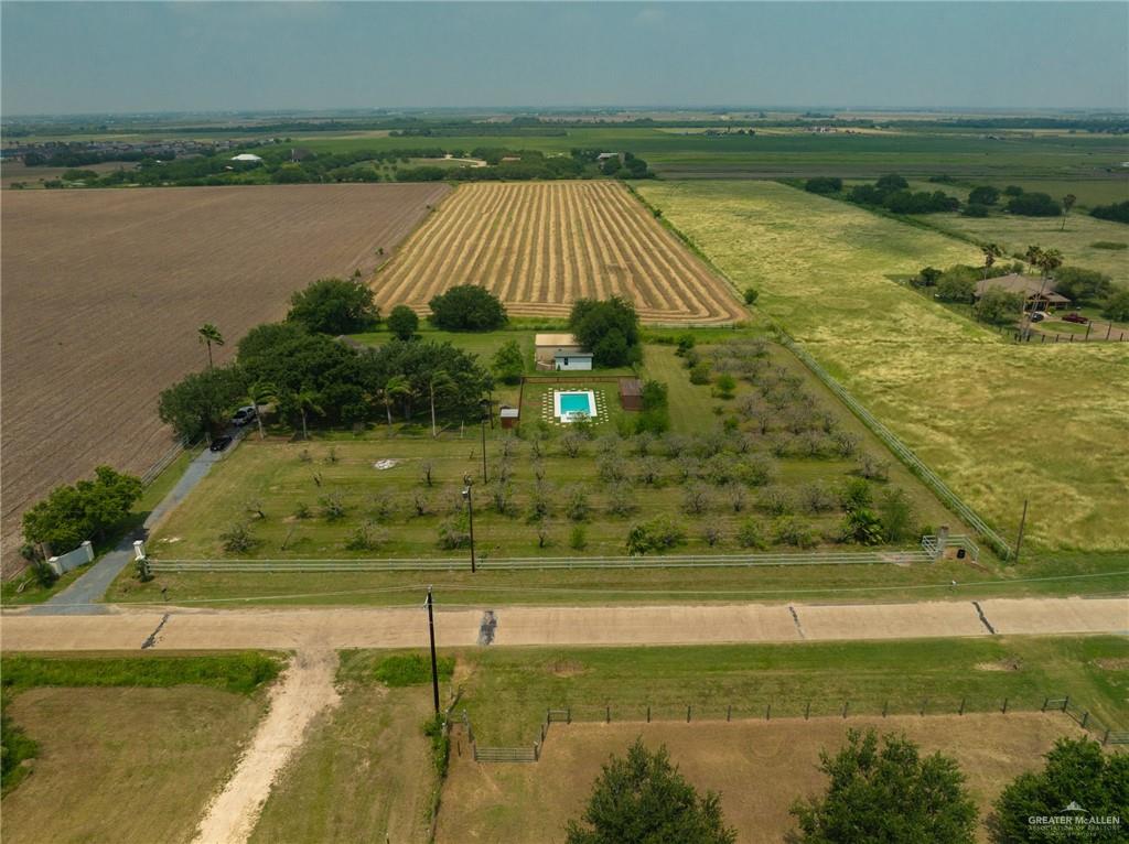 26086 Rabb Road, La Feria, Texas image 33