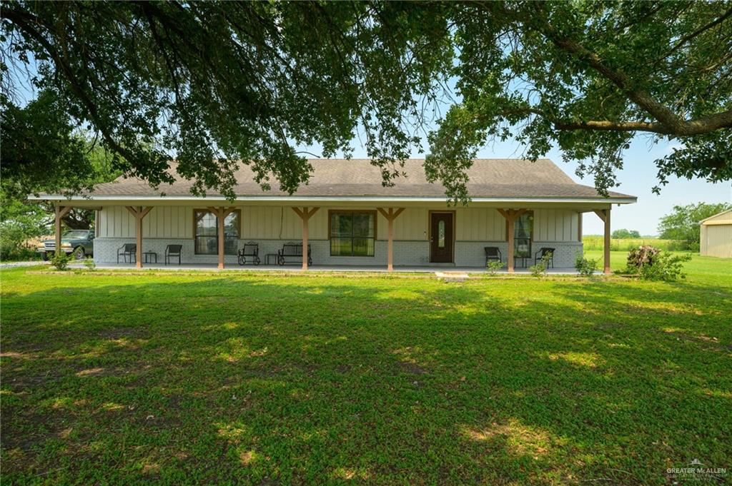 26086 Rabb Road, La Feria, Texas image 38