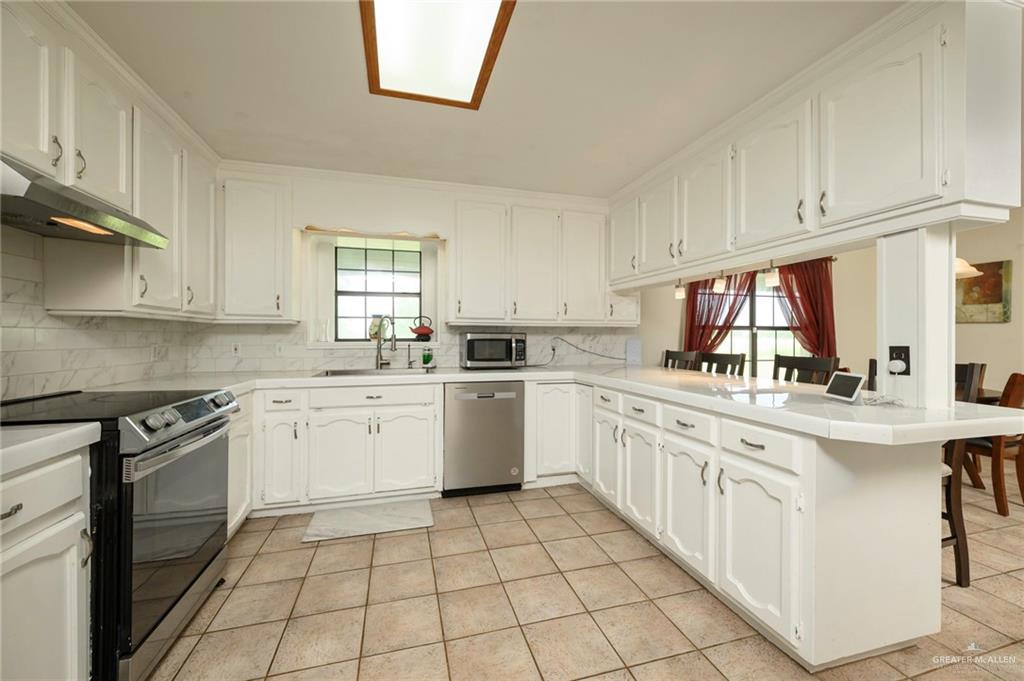 26086 Rabb Road, La Feria, Texas image 7