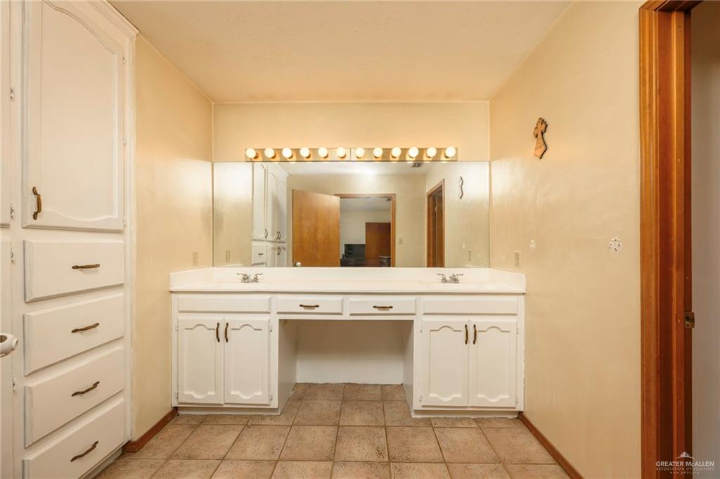 26086 Rabb Road, La Feria, Texas image 14