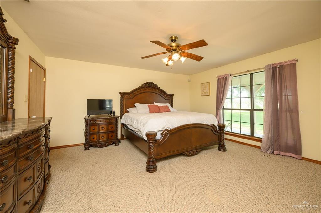 26086 Rabb Road, La Feria, Texas image 12