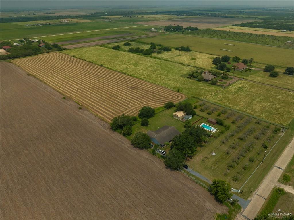 26086 Rabb Road, La Feria, Texas image 37