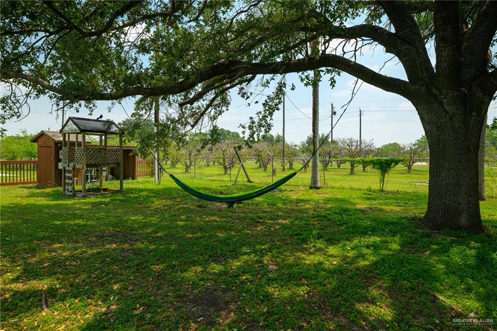 26086 Rabb Road, La Feria, Texas image 25