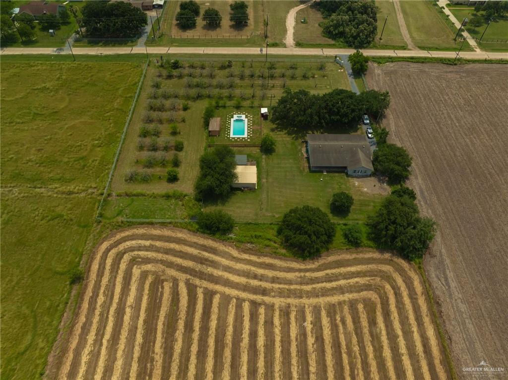 26086 Rabb Road, La Feria, Texas image 34