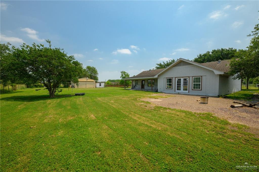 26086 Rabb Road, La Feria, Texas image 28