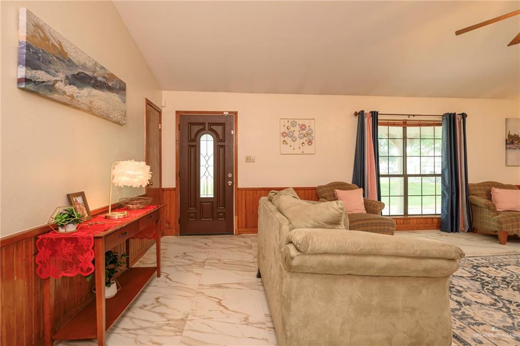 26086 Rabb Road, La Feria, Texas image 6
