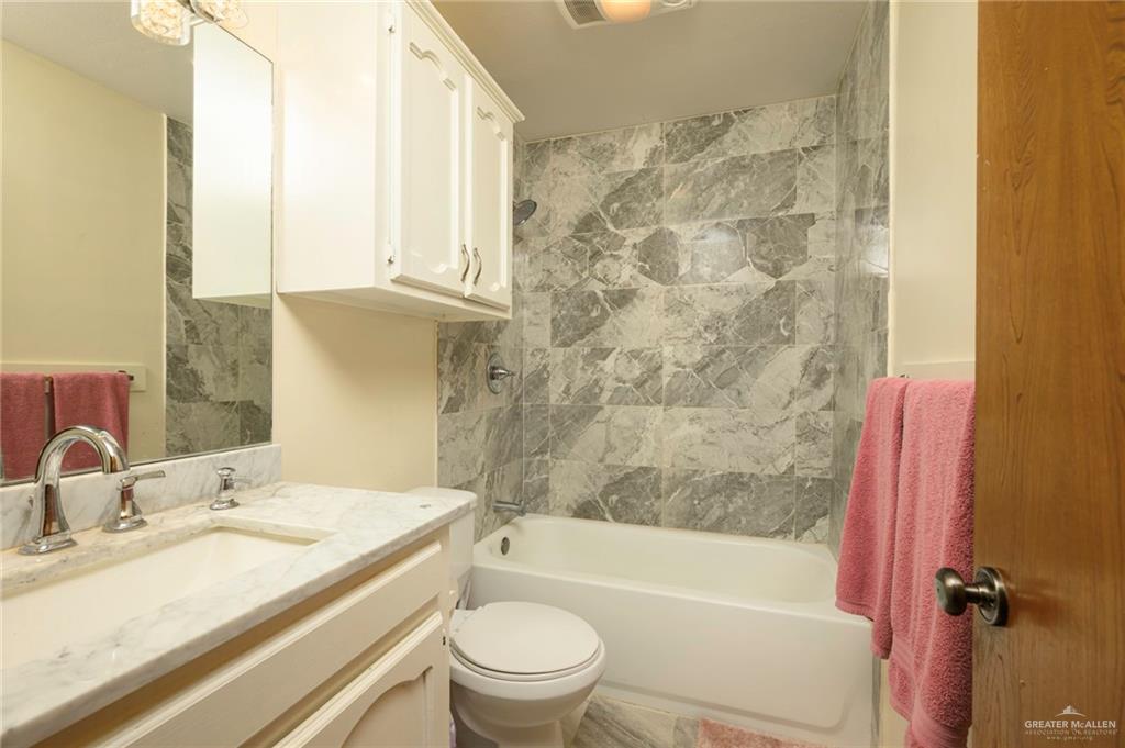 26086 Rabb Road, La Feria, Texas image 18