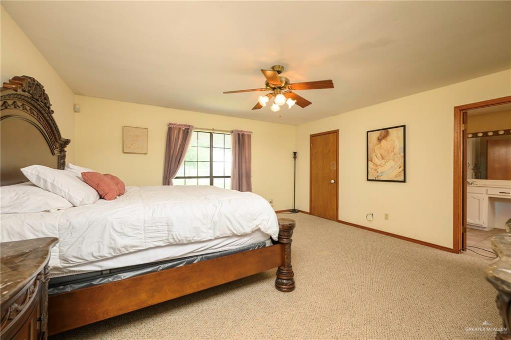 26086 Rabb Road, La Feria, Texas image 13