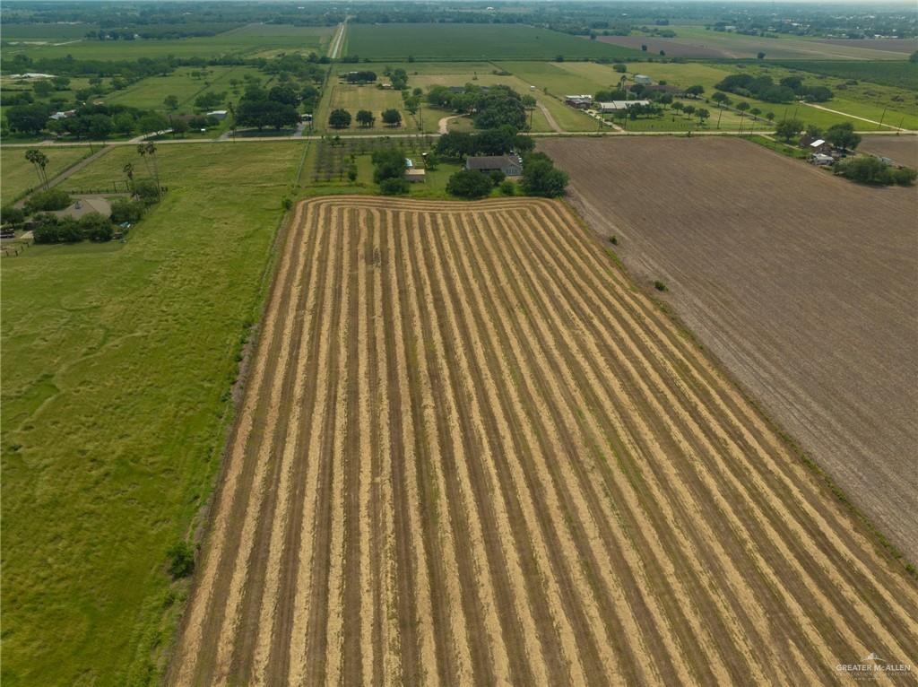 26086 Rabb Road, La Feria, Texas image 36