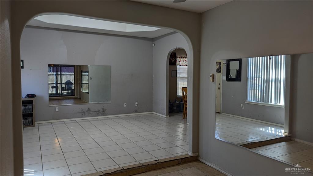 912 Tulip Drive, Pharr, Texas image 8