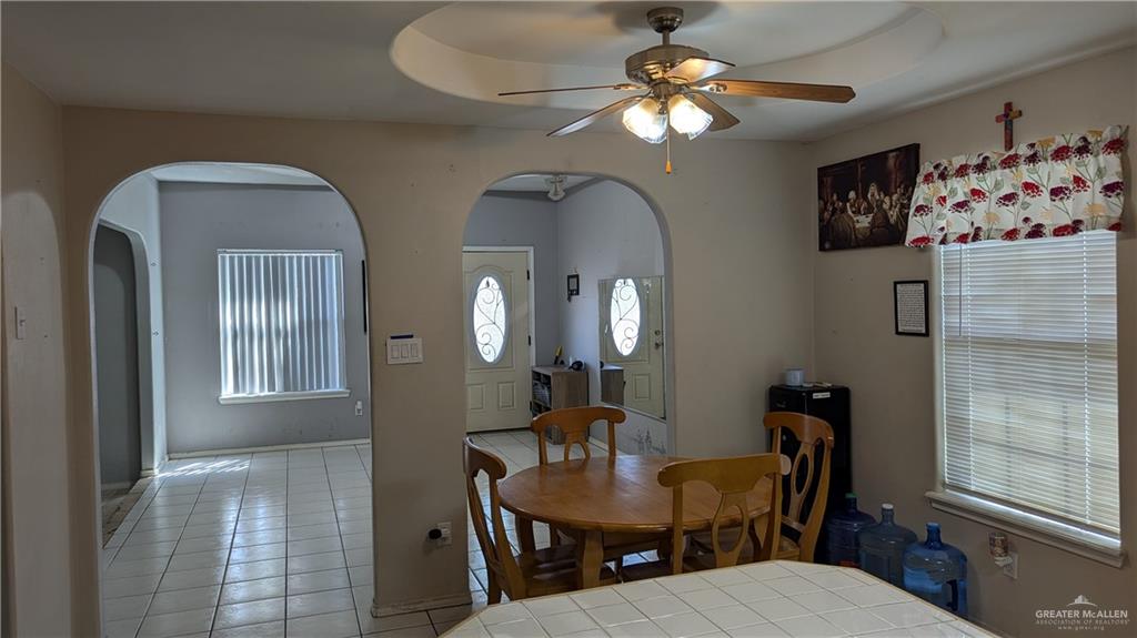 912 Tulip Drive, Pharr, Texas image 10