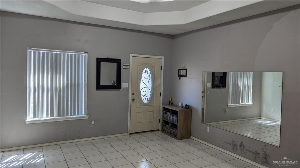 912 Tulip Drive, Pharr, Texas image 6