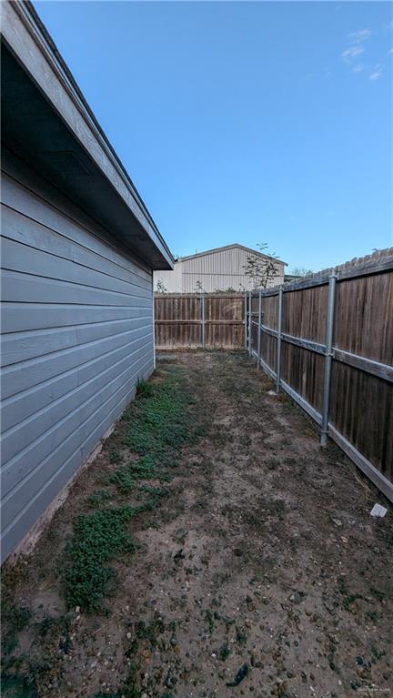 912 Tulip Drive, Pharr, Texas image 28