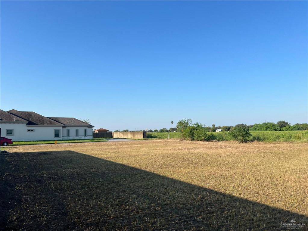 615 E 41st Street, San Juan, Texas image 5
