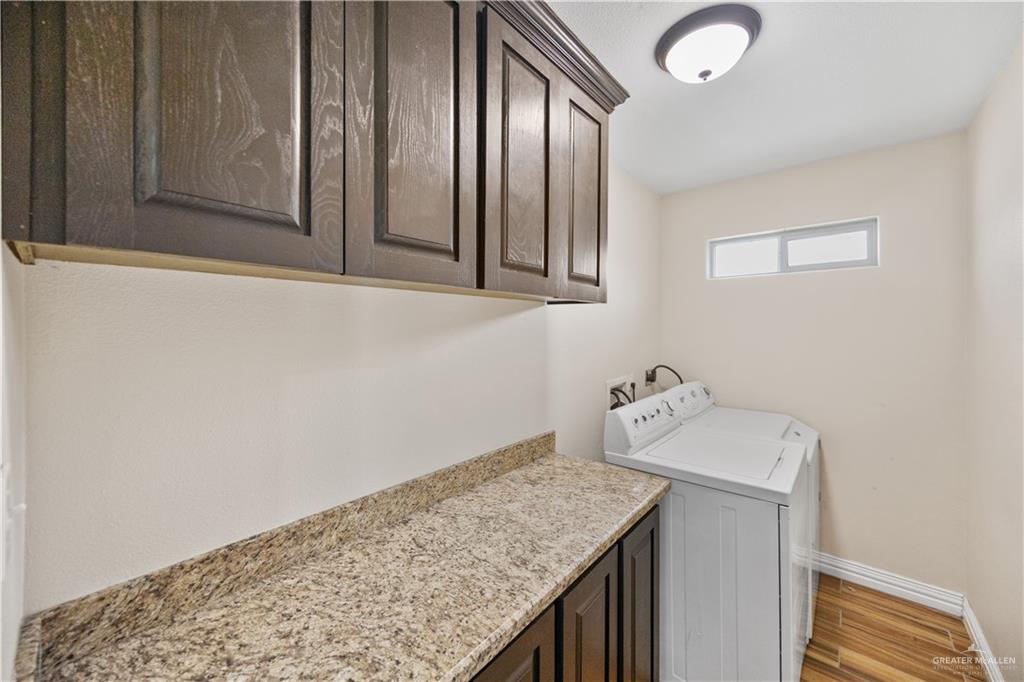 250 S Cypress Street, Pharr, Texas image 7