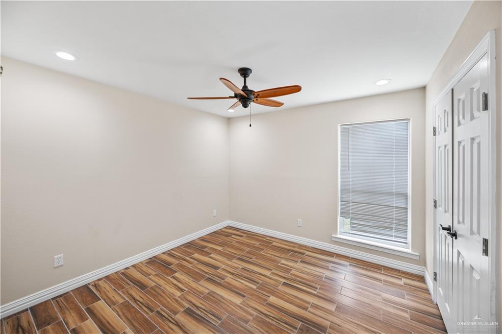 250 S Cypress Street, Pharr, Texas image 9