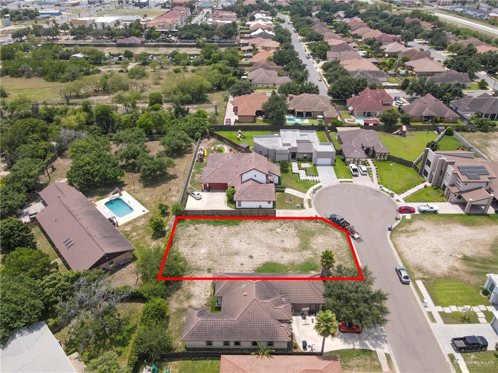 4709 Quince Avenue, McAllen, Texas image 5