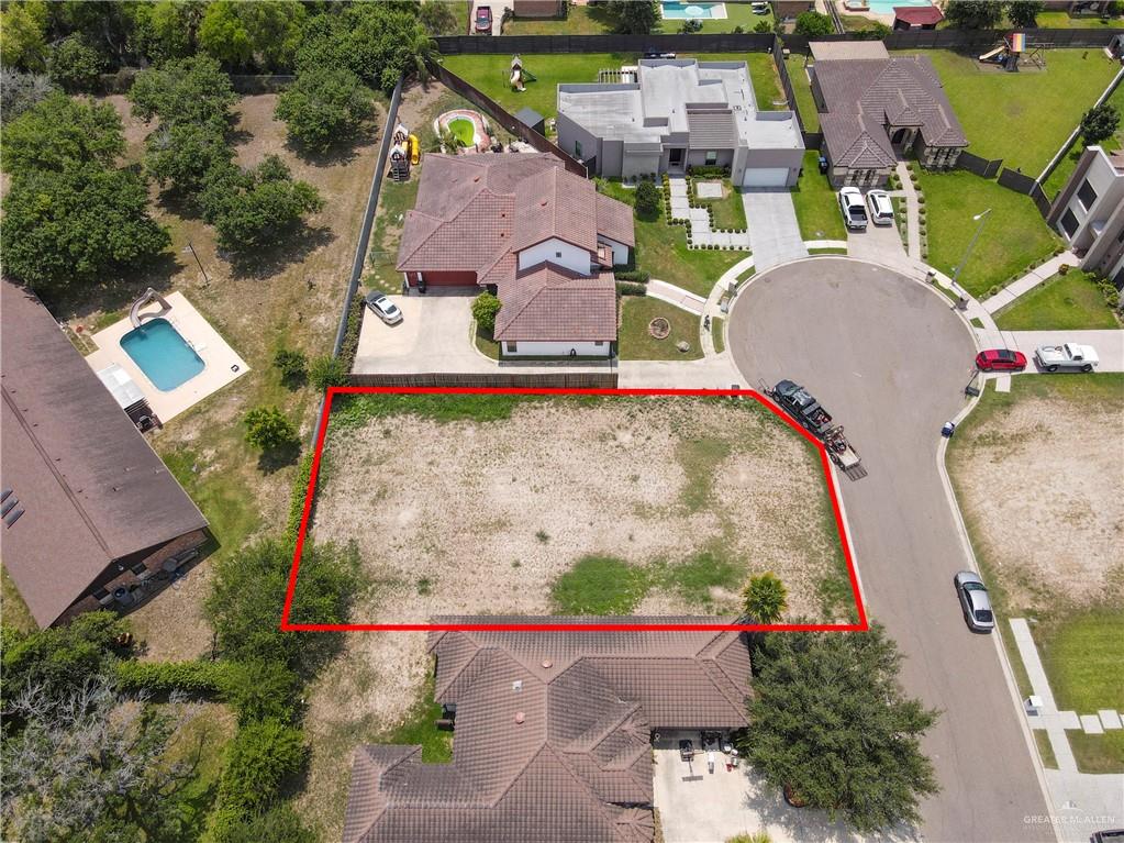 4709 Quince Avenue, McAllen, Texas image 6