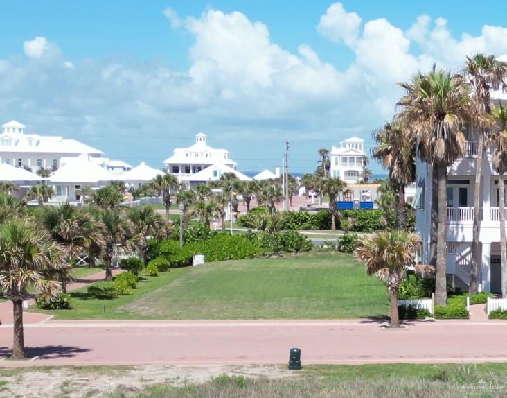 8401 Breakers Boulevard, South Padre Island, Texas image 3