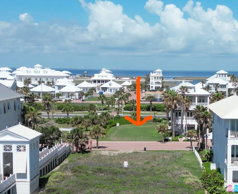 8401 Breakers Boulevard, South Padre Island, Texas image 2