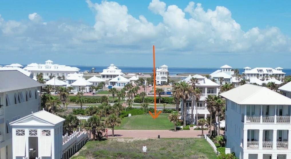 8401 Breakers Boulevard, South Padre Island, Texas image 4