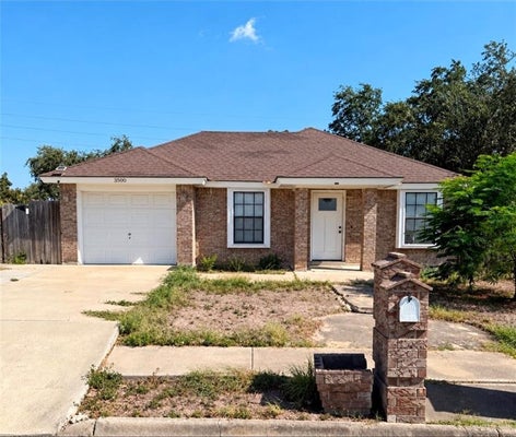 3500 PAULA AVE, MCALLEN, TX 78503 - Image 22f827c8a03632ccd77fe4b3bcda764d/1862967072