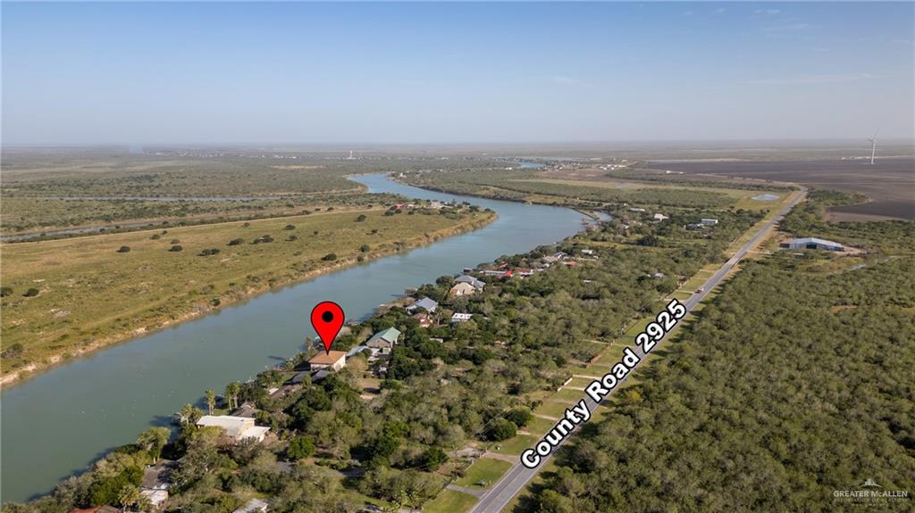 33831 Fm 2925, Rio Hondo, Texas image 33