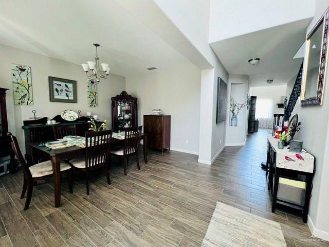 4541 Caddo Lane, McAllen, Texas image 7