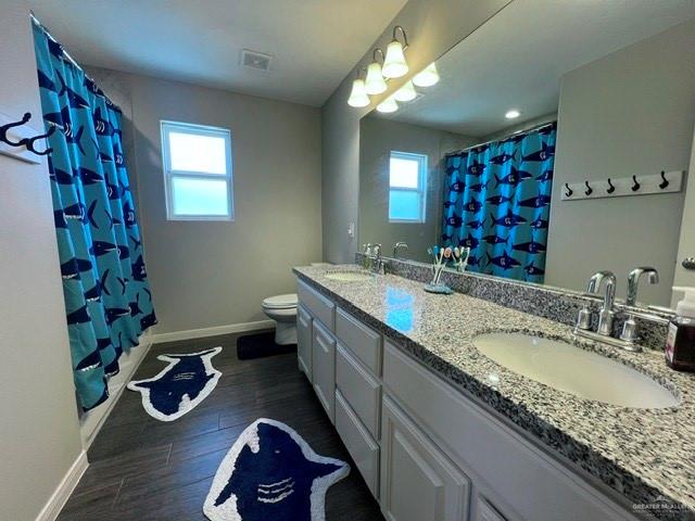 4541 Caddo Lane, McAllen, Texas image 9