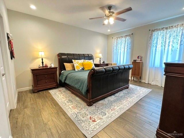 4541 Caddo Lane, McAllen, Texas image 11