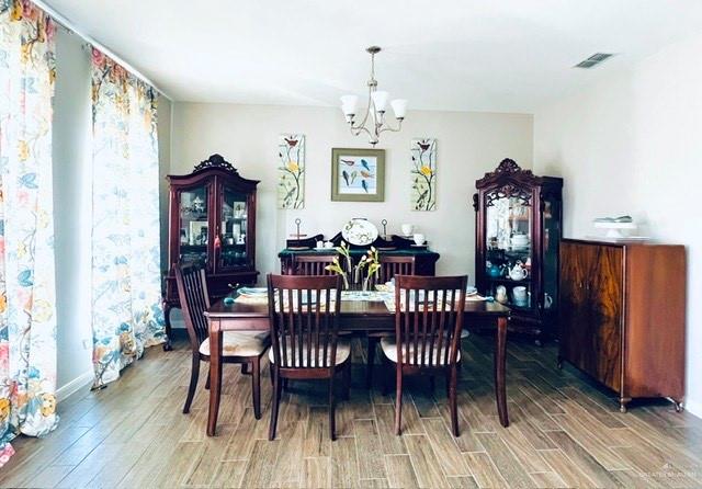 4541 Caddo Lane, McAllen, Texas image 6