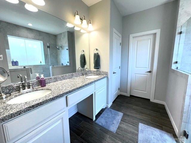 4541 Caddo Lane, McAllen, Texas image 14
