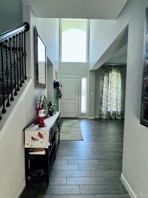4541 Caddo Lane, McAllen, Texas image 3