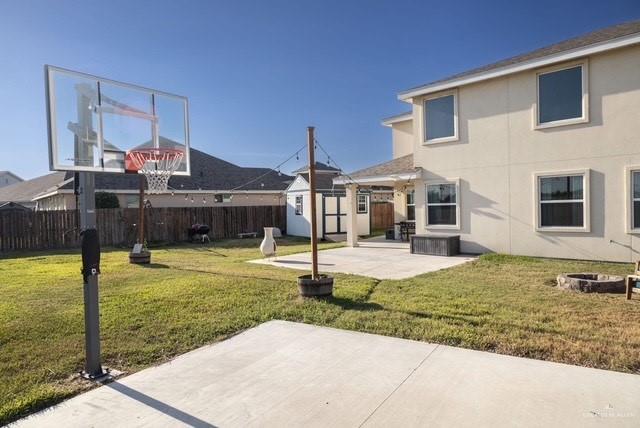 4541 Caddo Lane, McAllen, Texas image 17