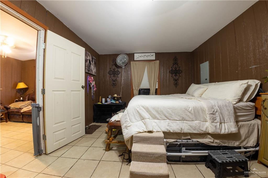 1708 N De La Rosa Drive, Donna, Texas image 5