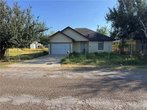 Homes For Sale - 123 W Carr Street<br/> Rio Grande City, TX 78582