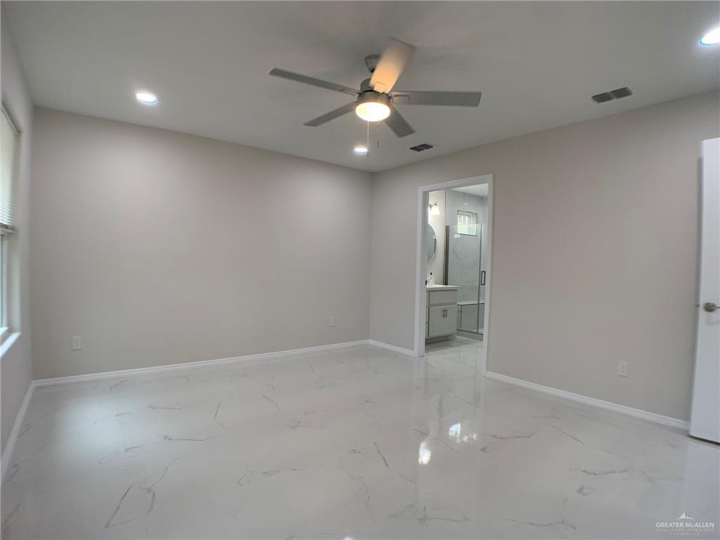 5 Kansas River Drive, Brownsville, Texas image 11