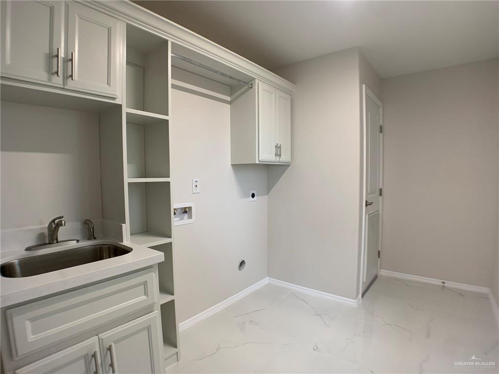 5 Kansas River Drive, Brownsville, Texas image 17