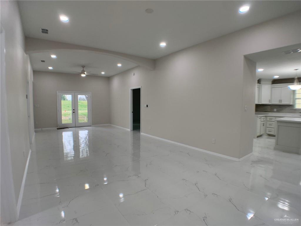 5 Kansas River Drive, Brownsville, Texas image 3
