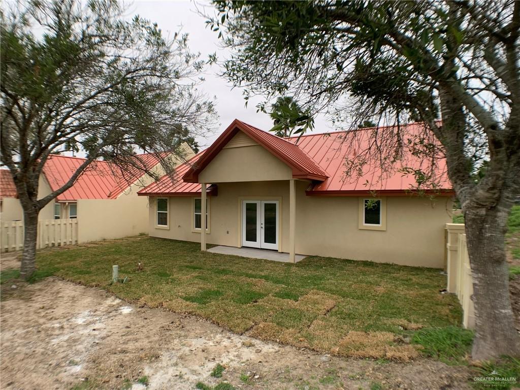 5 Kansas River Drive, Brownsville, Texas image 21