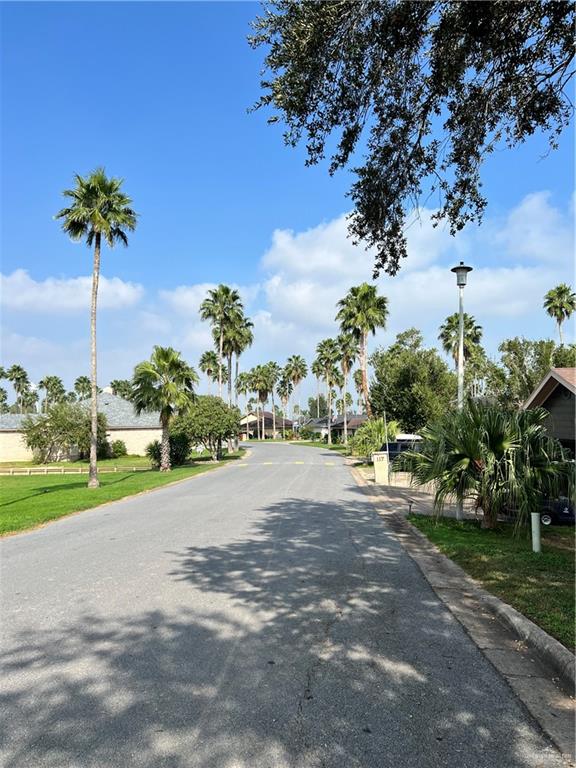 5 Kansas River Drive, Brownsville, Texas image 39