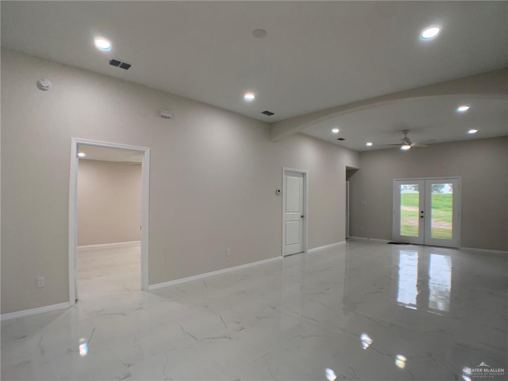 5 Kansas River Drive, Brownsville, Texas image 4