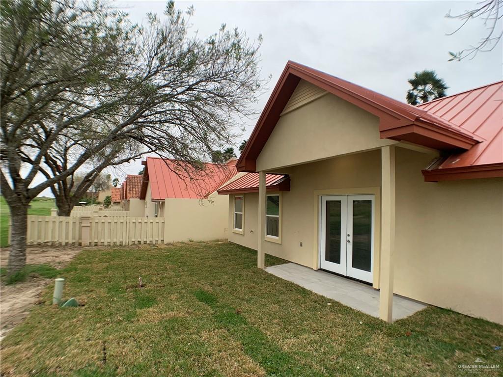 5 Kansas River Drive, Brownsville, Texas image 37