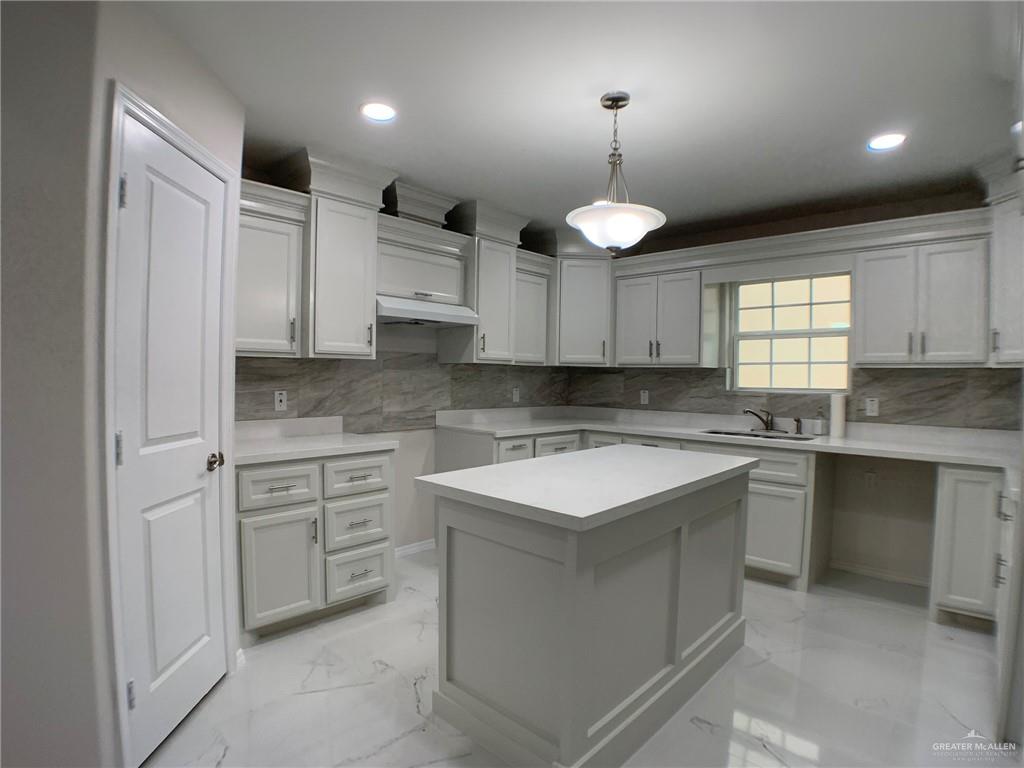 5 Kansas River Drive, Brownsville, Texas image 6