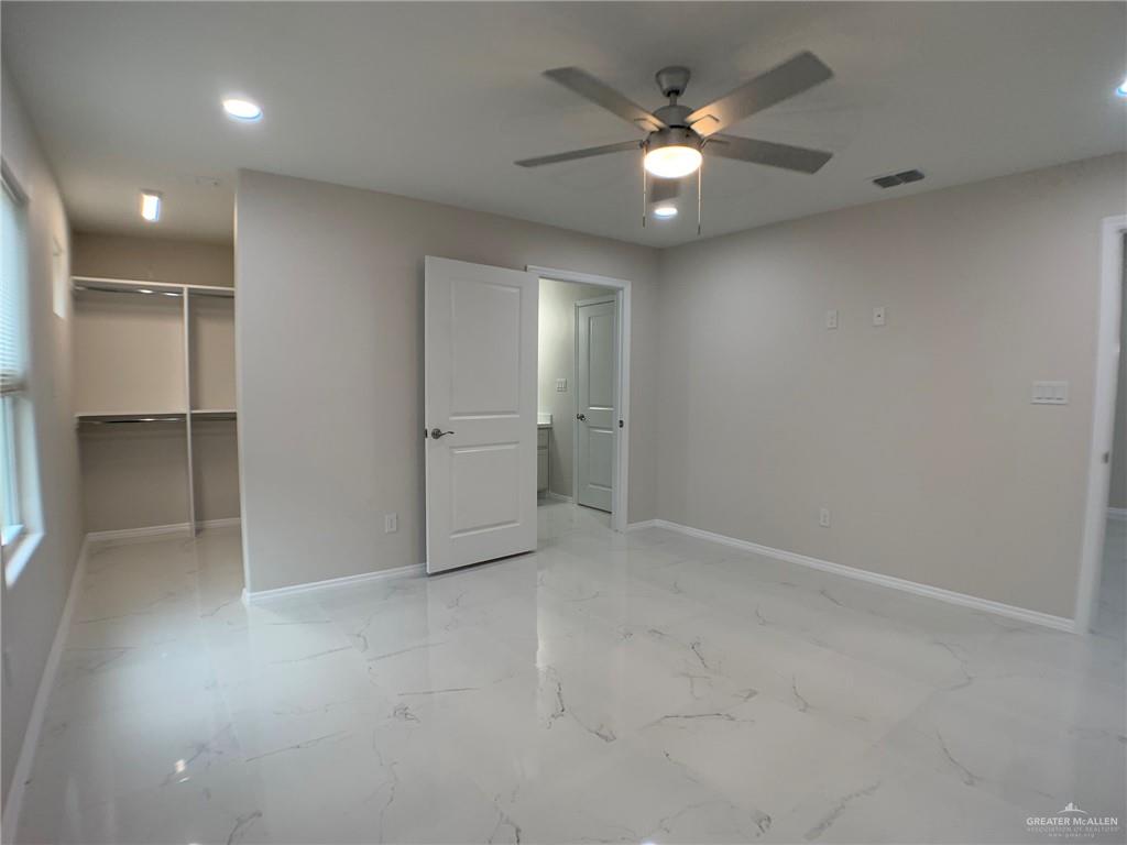 5 Kansas River Drive, Brownsville, Texas image 23
