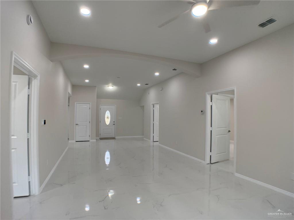 5 Kansas River Drive, Brownsville, Texas image 19