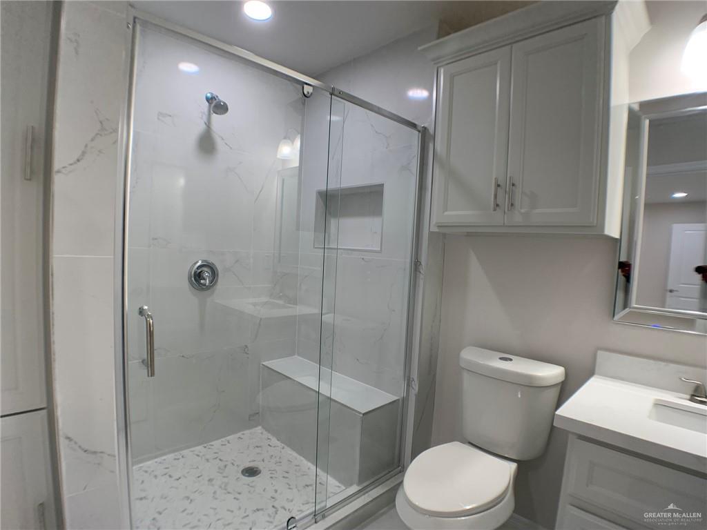 5 Kansas River Drive, Brownsville, Texas image 26