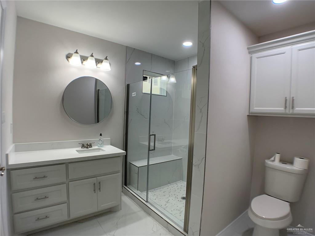 5 Kansas River Drive, Brownsville, Texas image 14
