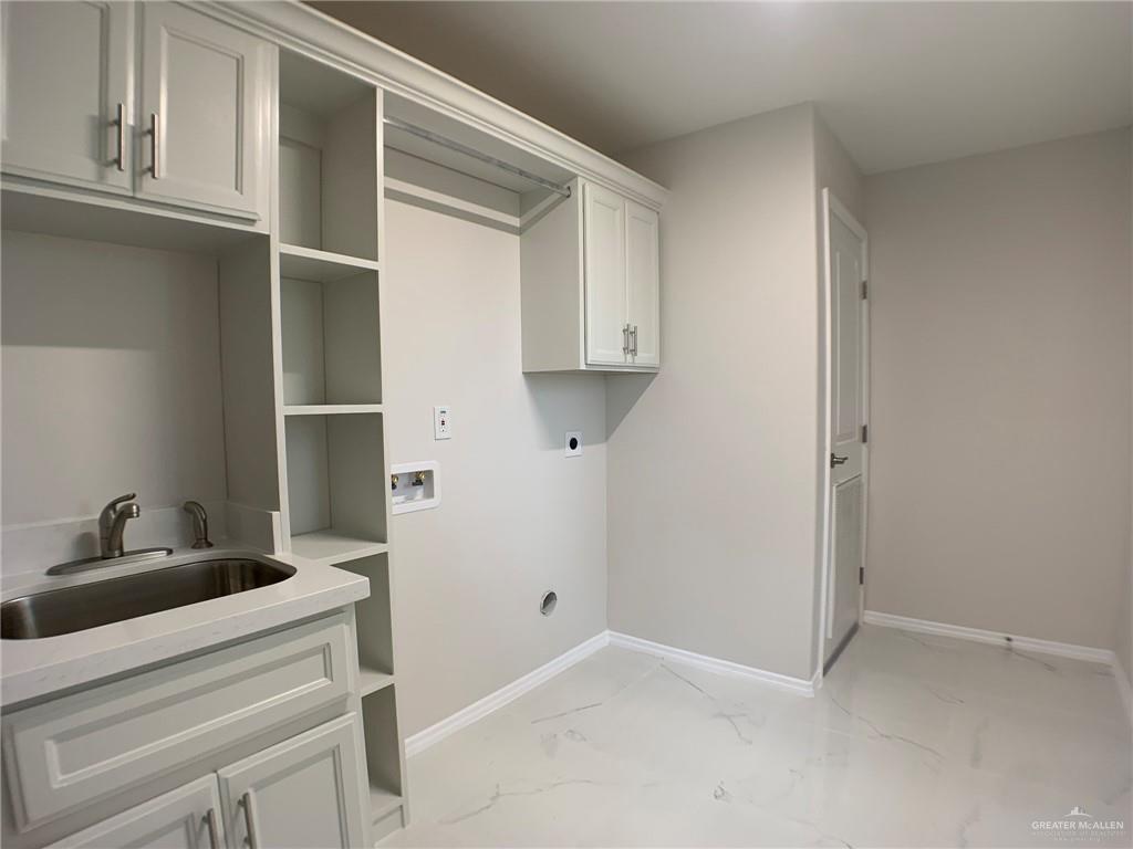 5 Kansas River Drive, Brownsville, Texas image 18