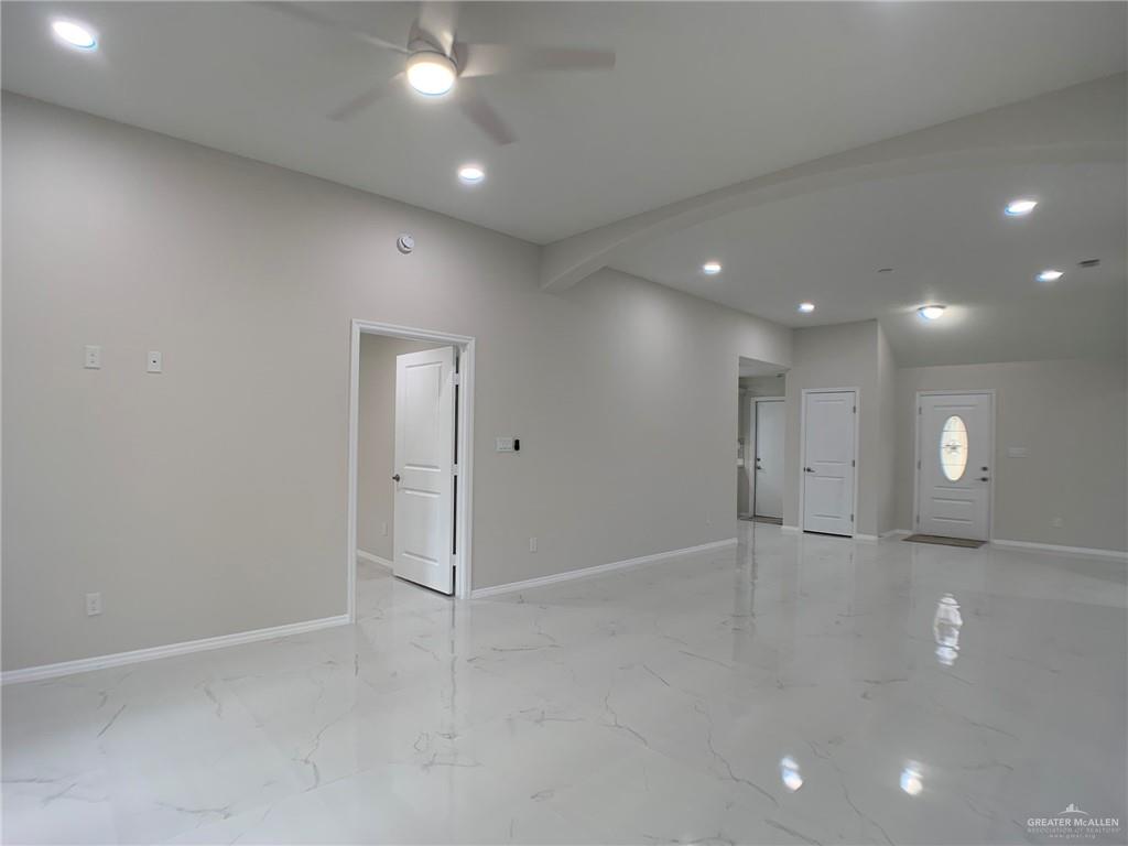 5 Kansas River Drive, Brownsville, Texas image 20